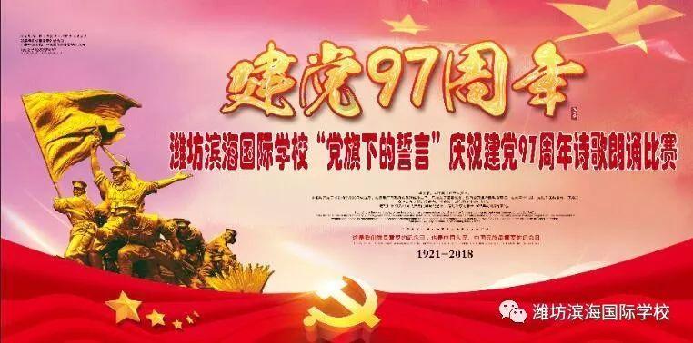 求穿几孔的马丁靴较适合游戏画面